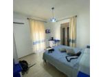 Inah Boutique Rooms