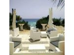 Hotel Caraibisiaco sul Mare