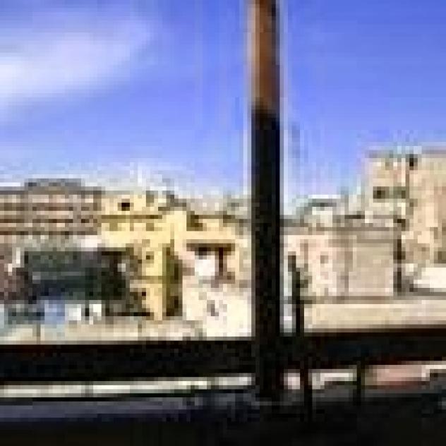 Abitazione Pigneto - Foto 2