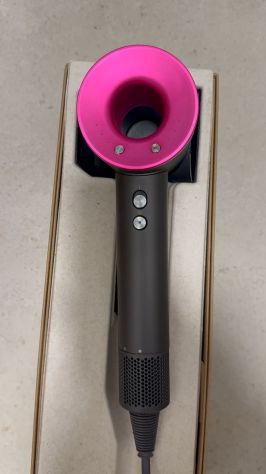 Dyson supersonic - Foto 4