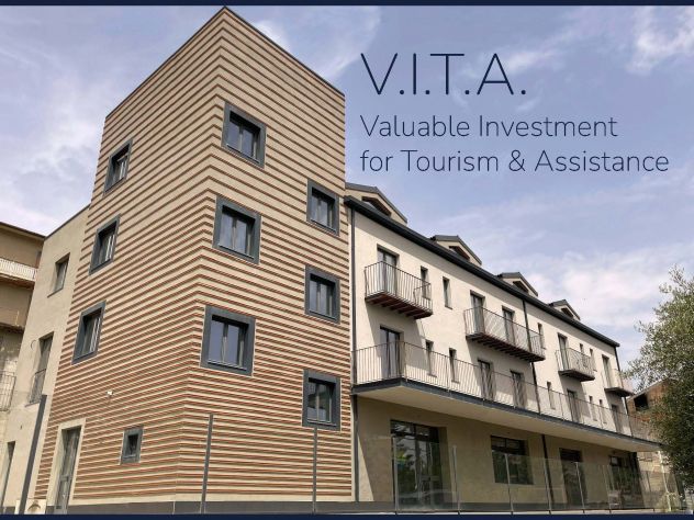 TURISMO_ALBERGO_B&B__RSA_CASA DI RIPOSO_ ATTIVITA' COMMERCIALE_CLINICA PRIVATA_