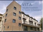 TURISMO_ALBERGO_B&B__RSA_CASA DI RIPOSO_ ATTIVITA' COMMERCIALE_CLINICA PRIVATA_