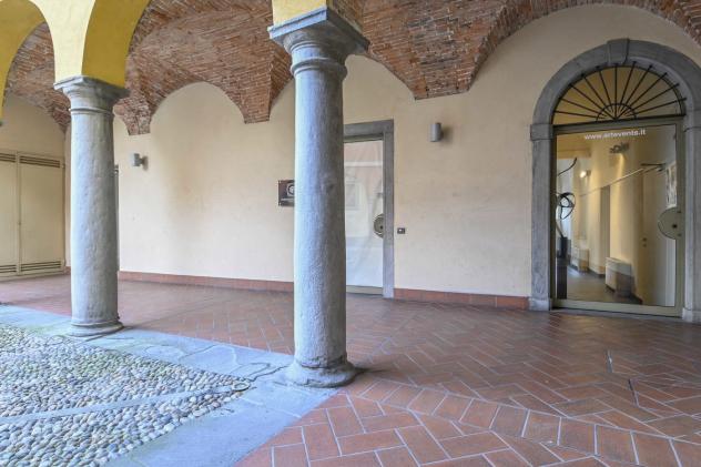 Negozio - Alzano Lombardo . Rif.: Cod. rif 3316111VCG - Foto 19