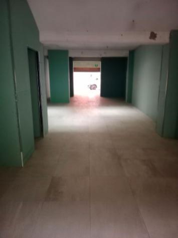 Immobile di 160 m² in affitto a Carpi - Foto 4
