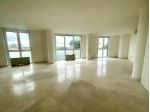 Ufficio in vendita a Massa 200 mq  Rif: 1297241