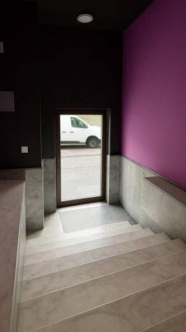 Immobile di 150 m² con 4 locali in vendita a Milano