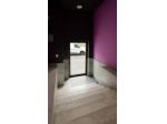 Immobile di 150 m² con 4 locali in vendita a Milano