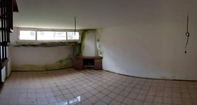 Immobile in asta di 83 m² in vendita a Sambuci - Foto 10