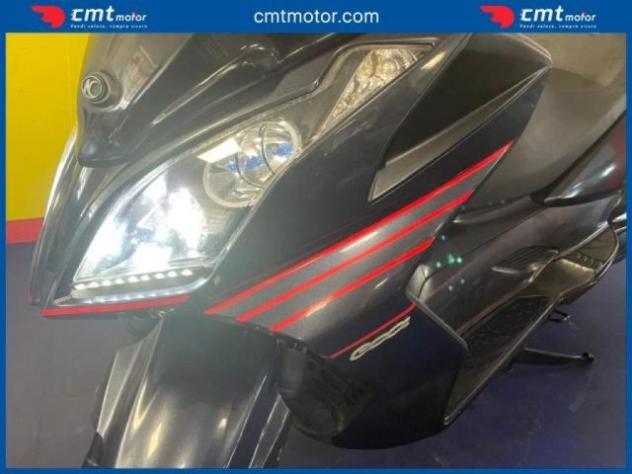 KYMCO Downtown 300i Garantito e Finanziabile rif. 23903654 - Foto 6