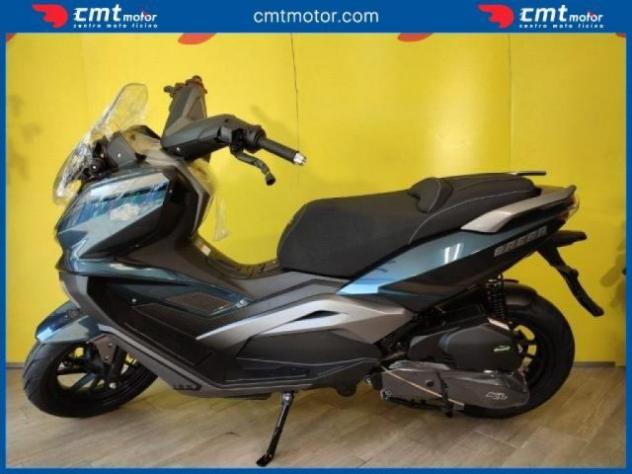 KL Brera 125 Garantito e Finanziabile rif. 23411321 - Foto 3