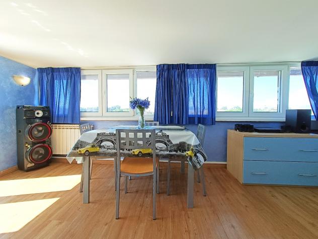 Appartamento in Via Pratica di Mare - Foto 12