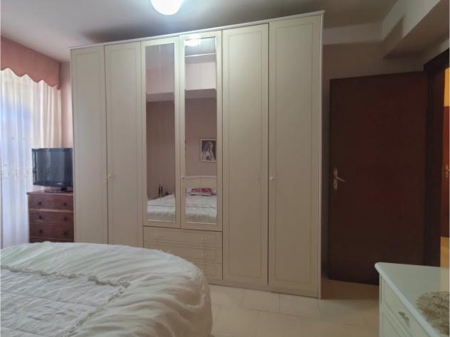 Appartamento in Via San Lucia - Foto 17