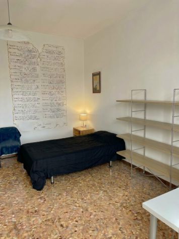 stanza per studente - Foto 2