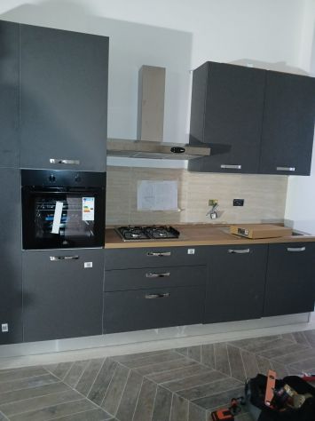 camera con bagno per studente Luiss universita' Viale Romania - Foto 5