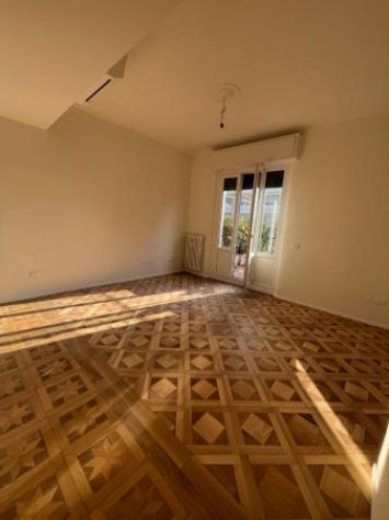 Appartamento di 108 m² con 3 locali in affitto a Milano - Foto 4
