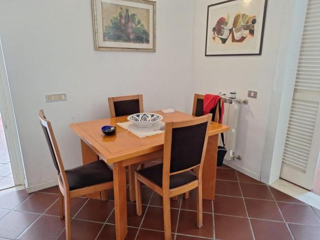 Singola in affitto a Nettuno - Foto 4