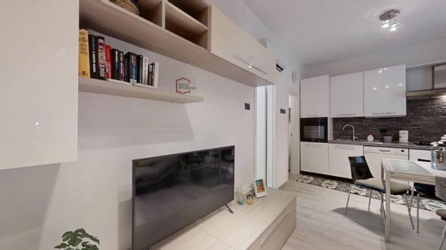 Appartamento - Padova . Rif.: PD-27 - Foto 13