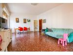 Appartamento in affitto a Pisa 166 mq  Rif: 1417293