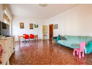 Appartamento in affitto a Pisa 166 mq  Rif: 1417293