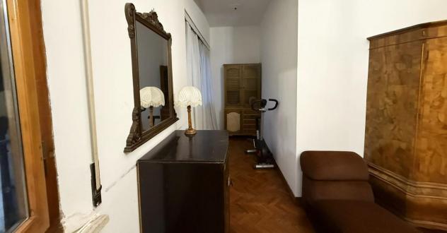 Appartamento in affitto a Siena 115 mq Rif: 1352302 - Foto 2