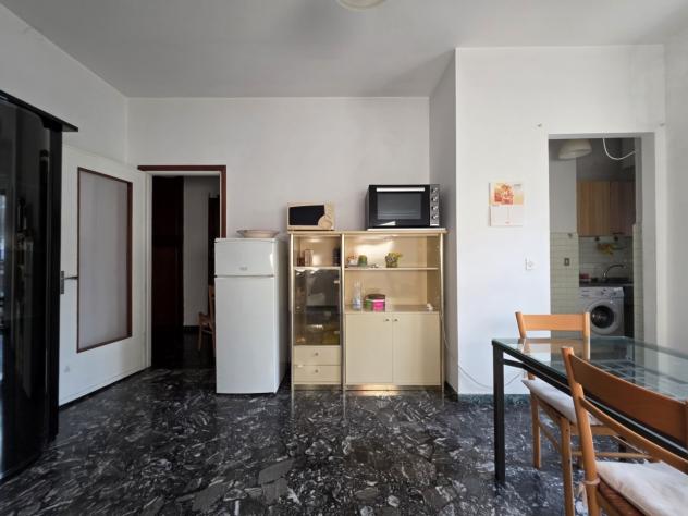 Trilocale in affitto a Torino - Foto 8