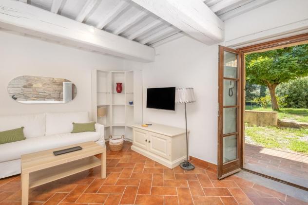 Appartamento in affitto a Vicopisano 70 mq Rif: 1435883 - Foto 4