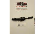 POMPA FRIZIONE RENAULT Megane III 306101185R K9K636 diesel 1461 (0816)