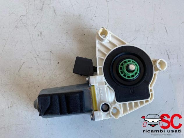 Alzavetro Posteriore Destro Mercedes Cla W117 A2078200542 - 38643 - Foto 3