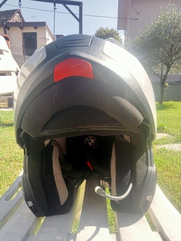 Casco bmw - Foto 2