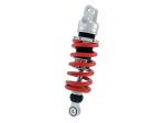 Monoammortizzatore Yss per Benelli Leoncino 500 800 Trk 502 Top Gas