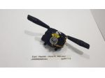 DEVIOLUCI FIAT Panda 3° Serie 7355583060 (12)