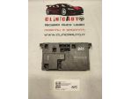 CENTRALINA PORTA DX PASSEGGERO MERCEDES Classe E Berlina W211 2118208285 (0207)