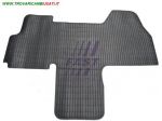 TAPPETINO FIAT DUCATO 06/ 14 DI GOMMA FT96102