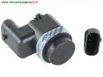 SENSORE DI PARCHEGGIO RENAULT KANGOO II 08 3-PIN - FT76015 FT76021