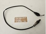 SONDA LAMBDA VOLKSWAGEN T-Roc Serie 05E906262A diesel 1.0 (1721)