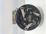 COMPRESSORE A/C RENAULT Trafic Serie 506041-0300 Benzina (14)