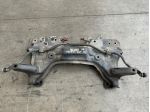 CULLA MOTORE ALFA ROMEO Mito Serie (955_) diesel 1.6 (08)
