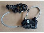 SERRATURA PORTA POST. S. 7 PIN 999-U1294988 Carrozzeria  Lamierati esterni  &hellip;