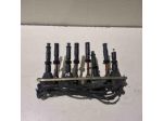 BOBINA ACCENSIONE ALFA ROMEO 146 Serie (930_) benzina 1.8 (9499)