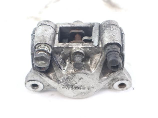 MALAGUTI MADISON 3 125 03104108 PINZA FRENO POSTERIORE 07 - 12 REAR BRAKE CALIPER