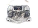 MALAGUTI MADISON 3 125 03104108 PINZA FRENO POSTERIORE 07 - 12 REAR BRAKE C &hellip;
