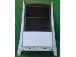 TETTO APRIBILE COMPLETO MERCEDES Classe B W246 2° Serie OM 607.951 (12)