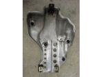 Yamaha XT 600 Z 43F 34L 2KF 3TB 660Z ricambi usati (LEGGERE BENE TESTO)