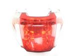 KYMCO VITALITY 50 2T 33700LBD5E00 FARO POSTERIORE 03 - 08 TAILLIGHT
