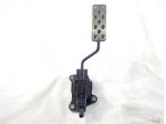 17800TV0G01 PEDALE ACCELERATORE HONDA CIVIC 1.4 B 73KW 6M 5P (2016) RICAMBI &hellip;