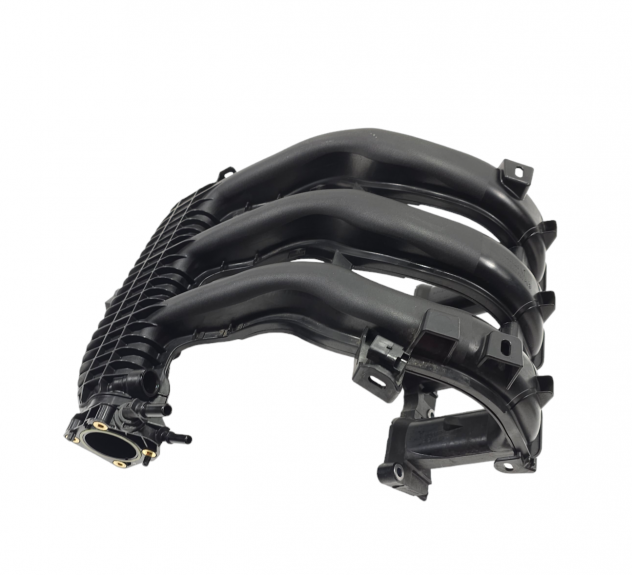 COLLETTORE ASPIRAZIONE CITROEN C3 Serie 9810940680 HMR (EB2FA) Benzina 1200 (16) - Foto 11