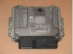 0281012883 ECU ALFA ROMEO GT 1.9 FIAT STILO 0281012883 55206271
