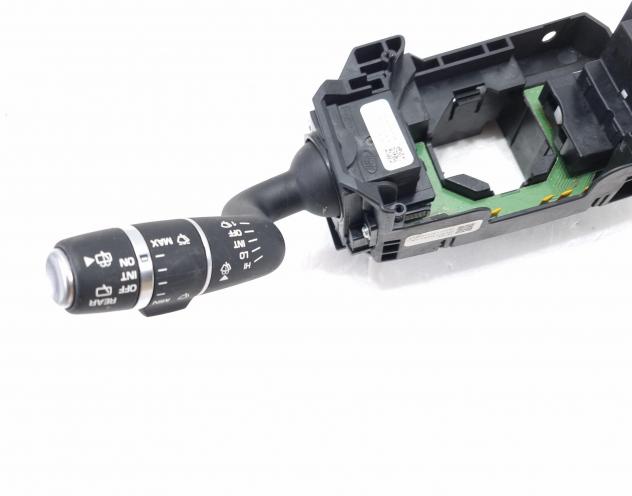 DEVIOLUCI LAND ROVER Range Rover Evoque 1° Serie BJ32-3F973-AB (11) - Foto 7