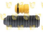 Unigom New Tampone Completo Amm.Ant.Nissan Juke 392932