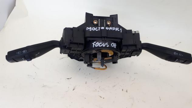 DEVIOLUCI FORD Focus S. Wagon 4° Serie (0811)